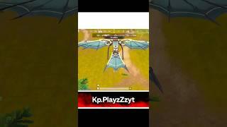 Wait for @Kp playzZzyt