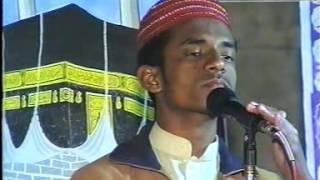 Ayaz mehmood hassani new naats (2)