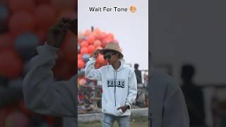 Wait For Tone  Rajib Editz #edit #tutorial