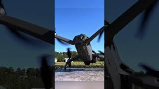 Mavic Air 2 SLEEPER Build pt4  #fpvdrone #dji