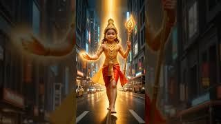 china chinna murugaiya,#shorts,#shortsfeeds,#New,#trending murugan,#china china,#murugaiya,#Ai,#art