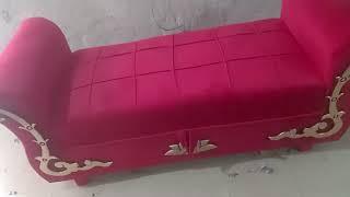 Waris Malik official subscribe