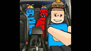 Them... #forsaken #c00lkidd #Bluudude #007n7 LOL #roblox