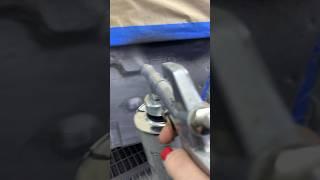 #авто #автомаляр #малярка #маляр #покраска #рекомендации #рек