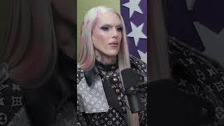 Jeffree Star calls Hailey Bieber's skincare 'rhode pest control'