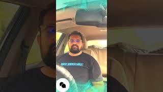SRT 228 Situation Reaction Test | Psychology Testing Questions SSB|Army Navy Air Force NDA CDS AFCAT