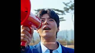 The Fight has finally started  - Weak Hero Class Season 2 #weakheroclass #kdrama #netflix #netflix