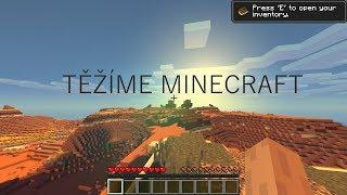 Maatys,SeHy69-Minecraft Servery rozjíždíme to ve velkým