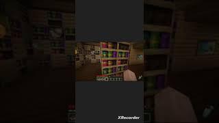 MINECRAFT 1.20 UPDATE  #shorts #viralshorts