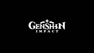 Genshin Impact Soundtrack #42