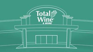 Stock up for the Big Game | Total Wine & More