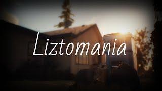 Phoenix - Liztomania (Life Is Strange 2) Lyrics