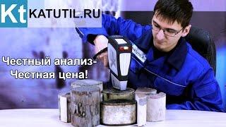 Катализатор цена