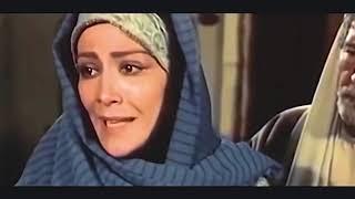 Hazrat Ibrahim (A.S.)  حضرت ابراہیم (ع)  इब्राहिम (ए.एस.) Full Movie