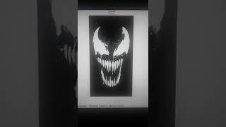 Venom tribute