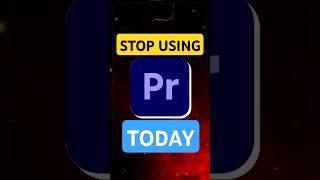 Stop Using Premiere Pro without After effects l UNoN PRODUCTIONS #filmmaker #himachalpradesh #tips