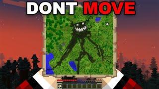 I Found Proof Of Minecraft's Scariest Myths