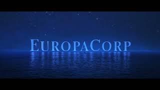 EuropaCorp (2023)