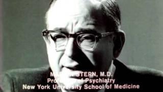 Psychedelics: LSD, DMT, Mescalin & Psilocybin - Drug induced enlightenment and mental powers