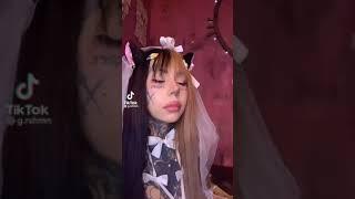 Настя Гришман