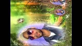 Punjabi Gangster Nikhil