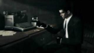 Death to Spies Moment of Truth PC Game