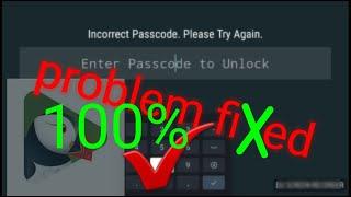 how to hack  puffin tv password error