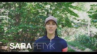 Biking the C&O Canal Towpath: Day 3 (Monocacy Aqueduct, Great Falls, Finding Mile Marker 0)