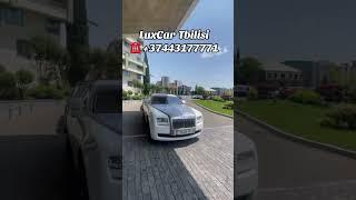 #luxcar 043177771 #armenia #rentacar #wedding #automobile #rek #love #прокат #rec #prakat #fee