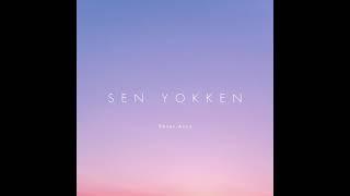 Soner Avcu - Sen Yokken