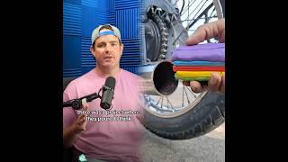 #tiktokuni #podcast #classroomenvironment #boredteachers #fypシ゚viral #funny #teacherhumor