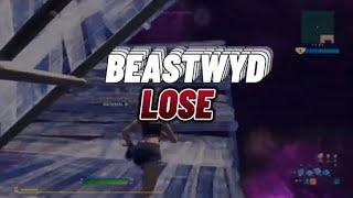 Lose | Beastwyd