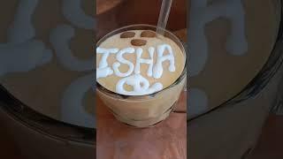 shake #foodie #specialist