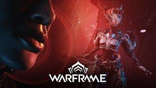 Стрим 10.03.2025 Новая неделя в Warframe, пока все спят...