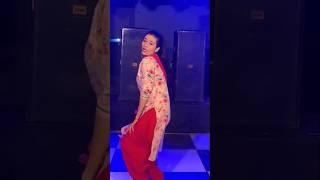 Chail Chabila (Official Music Video) | Khushi Baliyan , Punit Choudhary | New Haryanvi DJ Song 2025