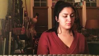 Rebecca Sichon - Candlelight (Original)