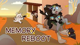 Memory Reboot [PMV]