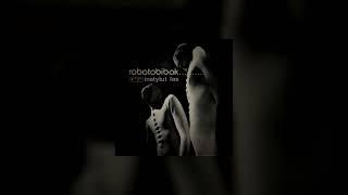 Robotobibok – Instytut Las (2002) [Cały album] [Full album]