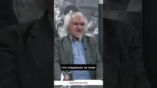 Франциск Скорина в Москве: почему издателю пришлось "уносить ноги" из города? #история #люди