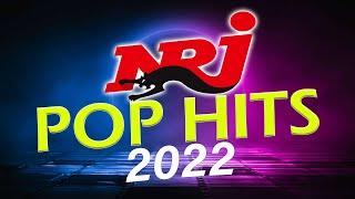 NRJ POP HITS 2022 | NRJ 300% HITS 2022 | TOP NRJ HITS 2022 | NRJ MUSIQUE HITS 2021