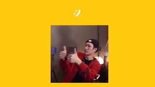 Учим ATEEZ, для новых ATINY Learning ATEEZ, for new ATINY