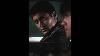 Sam Misses Dean | Forever Young  | Supernatural | #Shorts #deanwinchester #supernatural