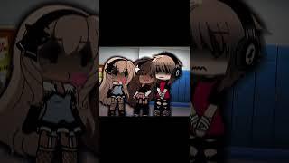 Gachalife Tiktok Edits ep 6049 ️ #viral #gachaclub #gacha #gachaedit #gachatrend #shorts #gachalife