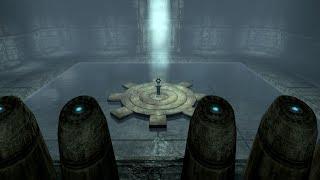 Legacy of the Dragonborn: Ruins of Rkund Puzzle Solution