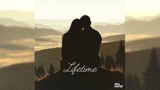 Paul Dwyer-Lifetime