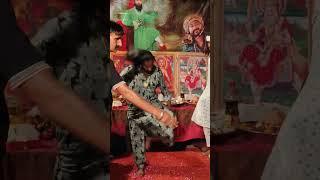 Baba Raj gill ji dode wale 9876874991 #song #peeradediwan #peeradejass #vyrloriginals #yasserdesai