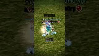 Sagittarius vs Moonlight Sentinel M3m0ry - L2 Eternal