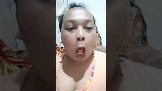 film jadul hot no sensor #filmjadul #filmindonesia
