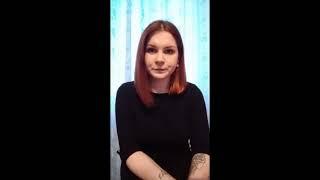 Полтавский КДЦ 'Русь