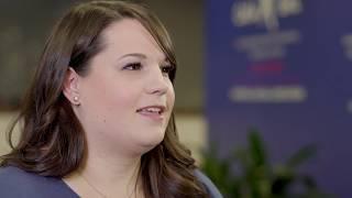 Impact of a CASA volunteer